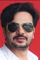 Lakhwinder Lakha profile photo