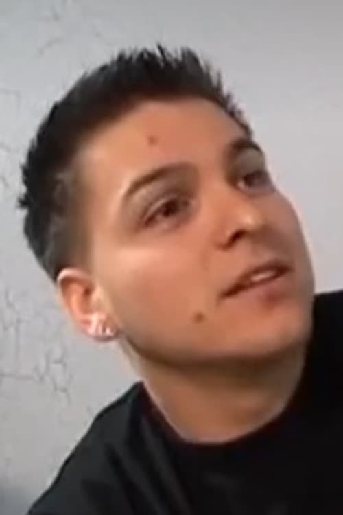 Rock Hard profile photo