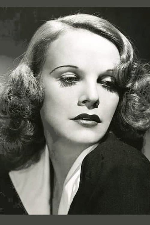 Claudia Morgan profile photo