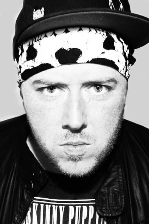 Kill the Noise profile photo