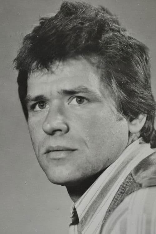 Päärn Hint profile photo