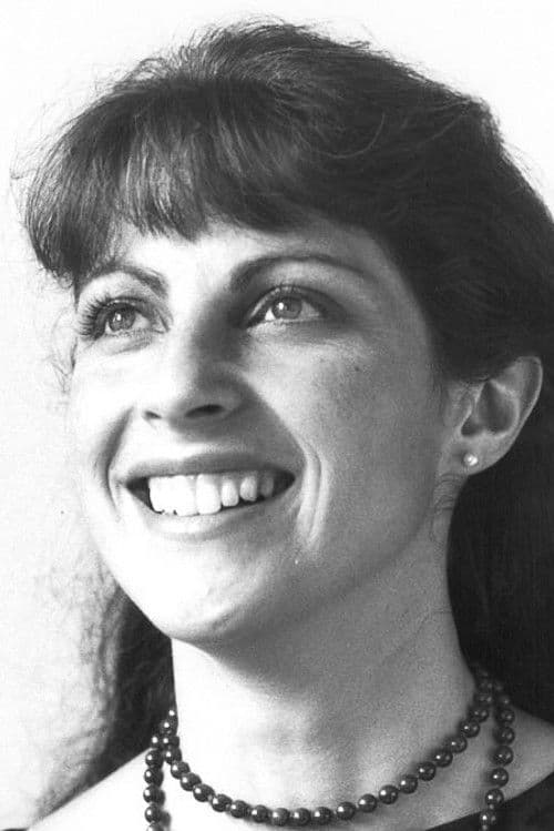 Eileen Hulse profile photo