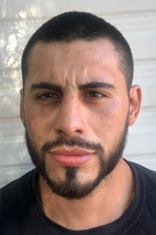 Miguel Angel Perez Aispuro profile photo