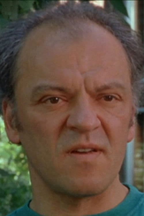 Albert Eisenach profile photo