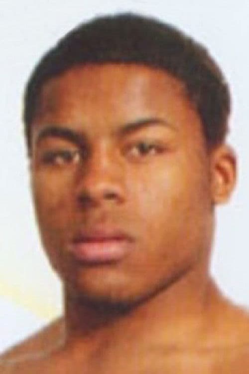 Jay Tornay profile photo