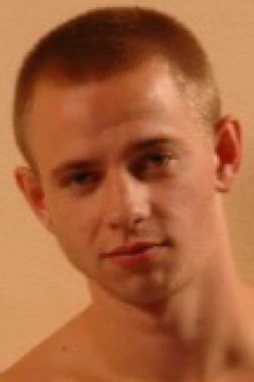 Rudy Tchenko profile photo