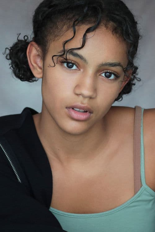 Diaana Babnicova profile photo