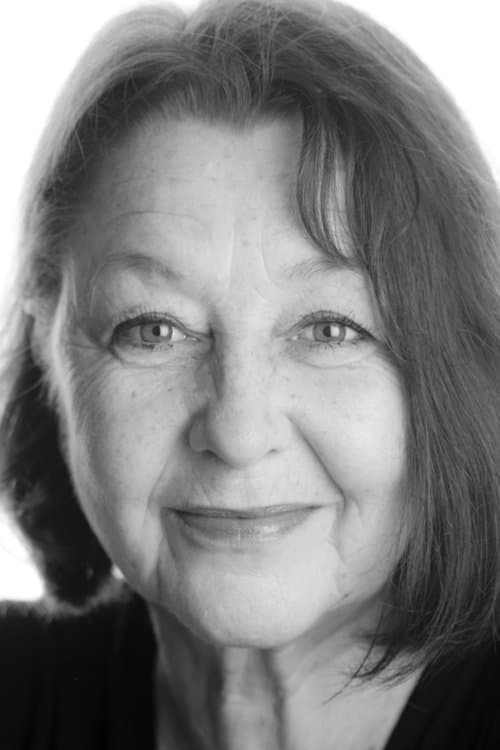 Carina Boberg profile photo