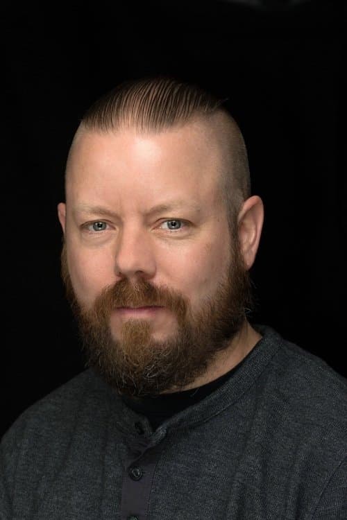 Robert A. Coldicott profile photo