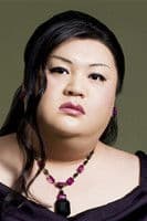 Matsuko Deluxe profile photo