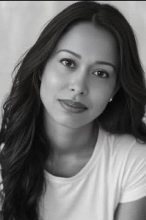 Flavia Fazenda profile photo