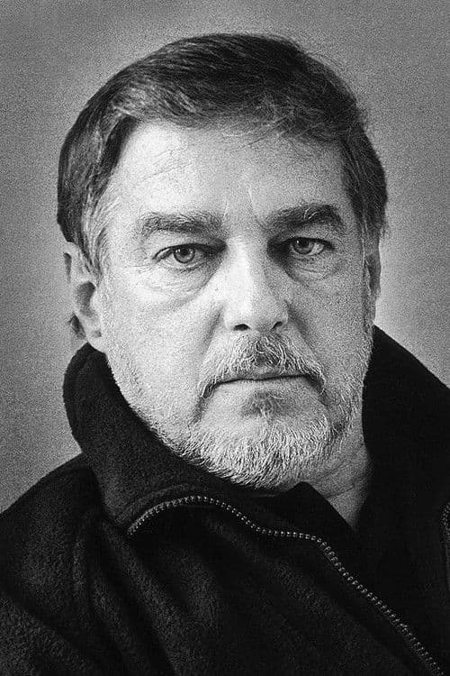 Petr Hübner profile photo