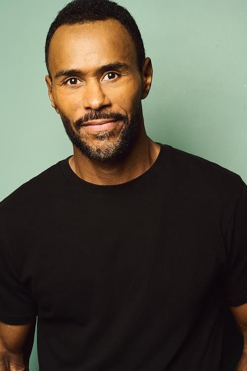 Casey Lee profile photo