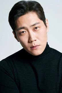 Ryu Seung-moo profile photo