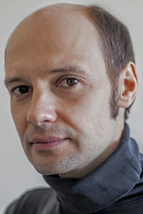 Denis Yakovlev profile photo