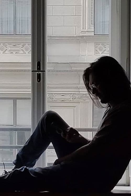 Sebastian Bobik profile photo