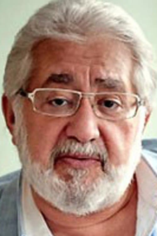 Lev Dodin profile photo