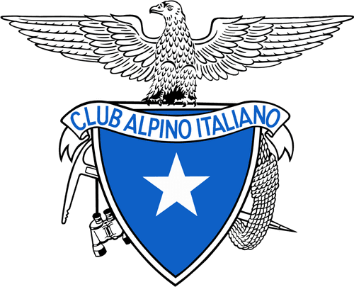 Club Alpino Italiano