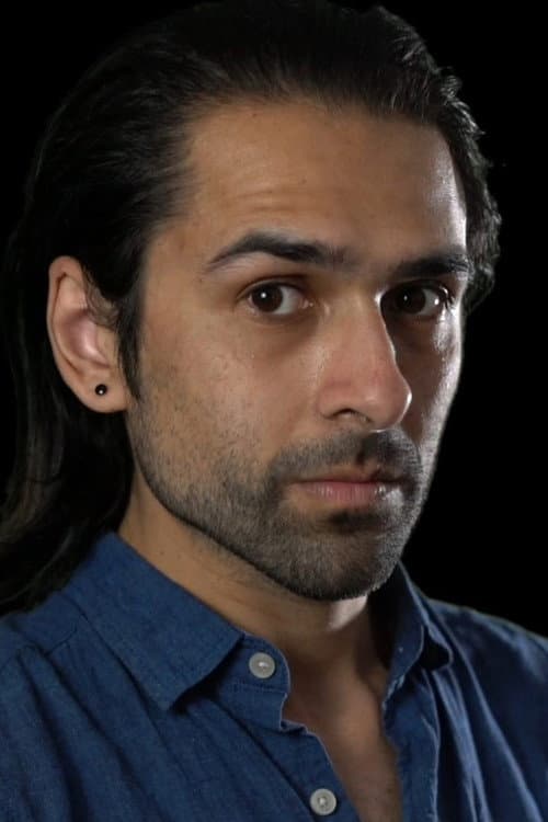 Ryan Watson profile photo