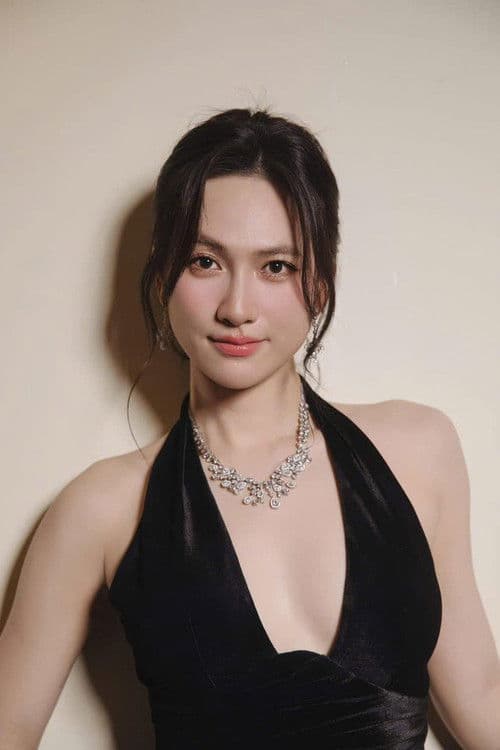 Phương Anh Đào profile photo