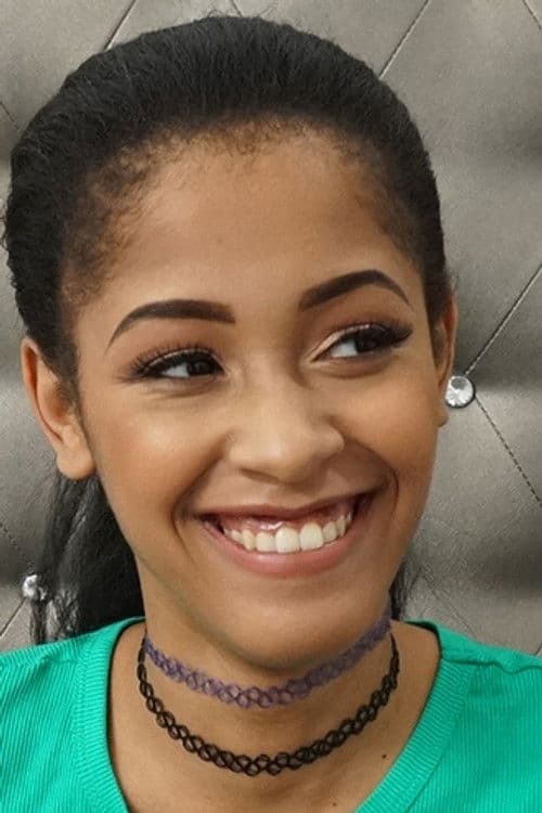 Princess Yummy profile photo