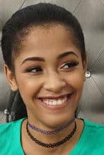 Princess Yummy profile photo