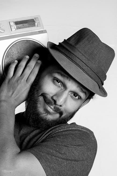 Rama Sai profile photo