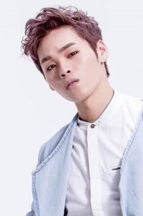 Keelong Hsu profile photo