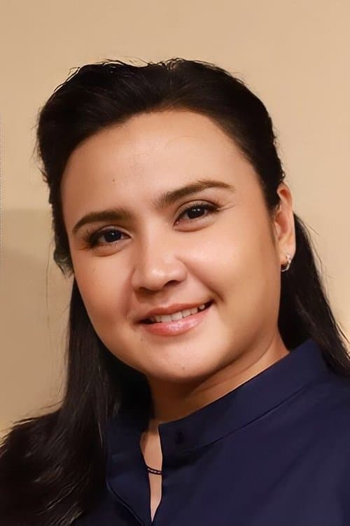 Thanaporn Wagprayoon profile photo