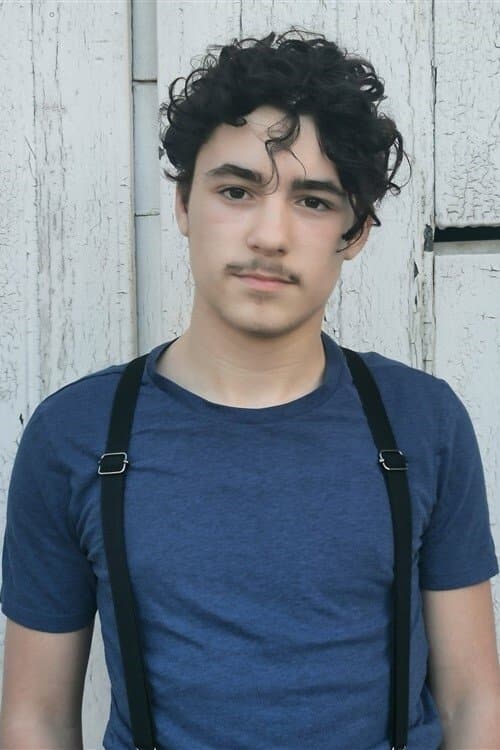 Aymé Medeville profile photo