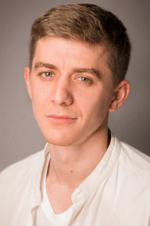 Denis Denisov profile photo
