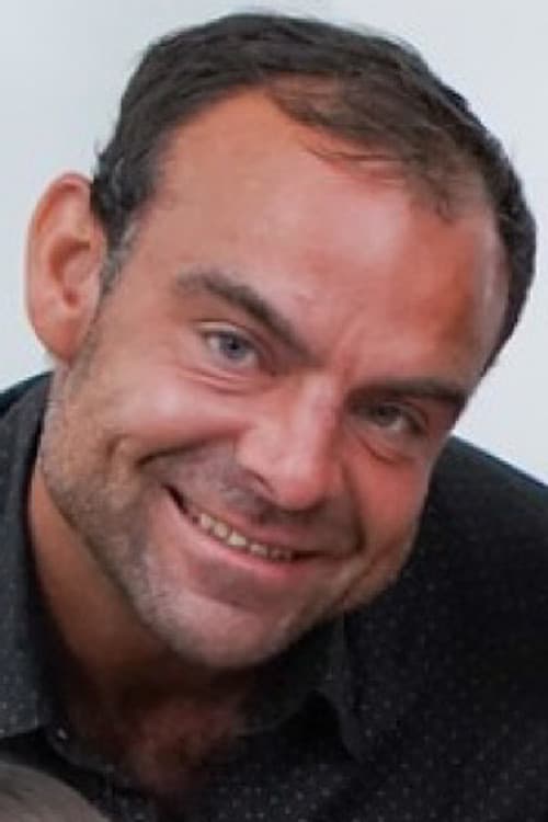 Robie Dark profile photo