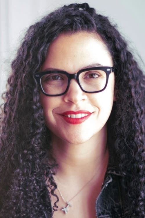 Lacey Schwartz Delgado profile photo