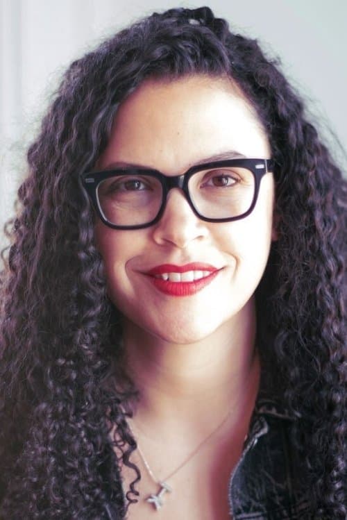 Lacey Schwartz Delgado profile photo