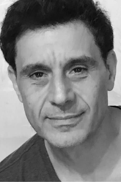 Joe Loria profile photo