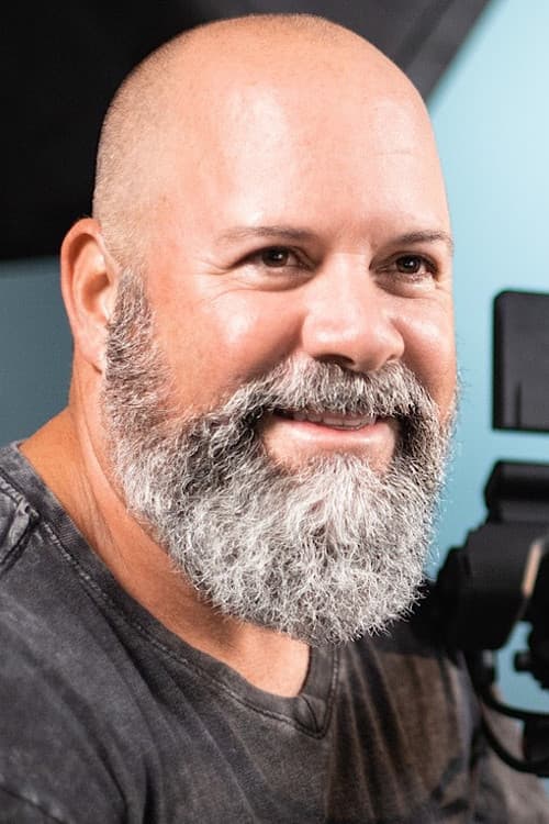 Zane Tabari profile photo