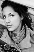 Gabriela Gomez profile photo