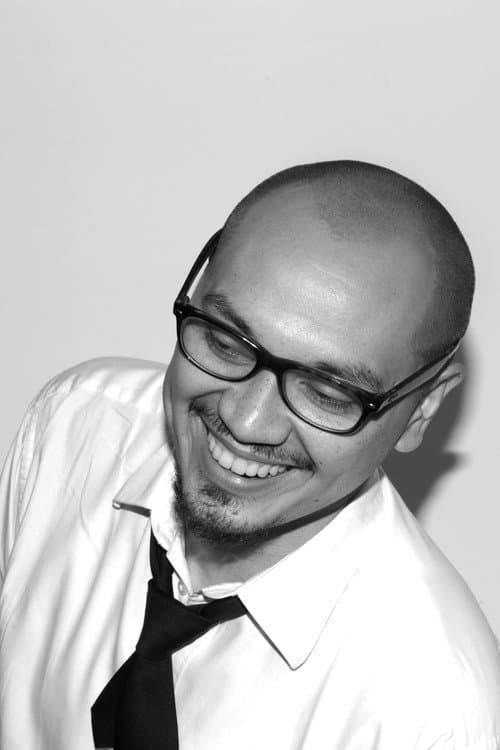 M.R. Horager profile photo