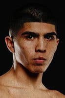 Grant Flores profile photo