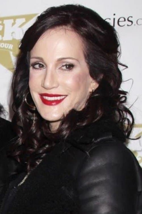 Sheryl Cooper profile photo