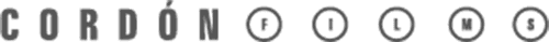 Cordón Films