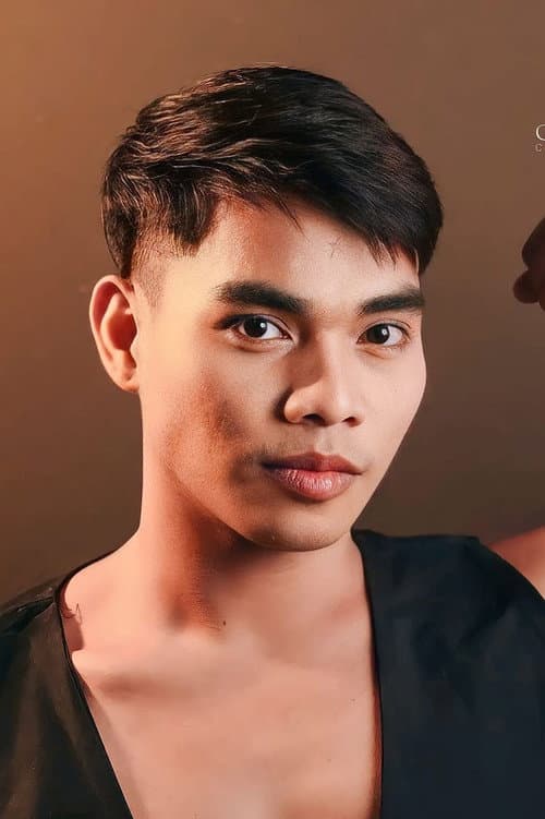 Aldrin Basister profile photo