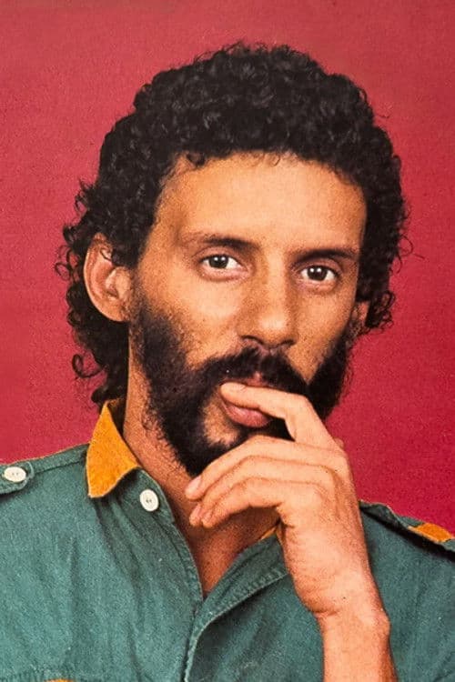 Gonzaguinha profile photo