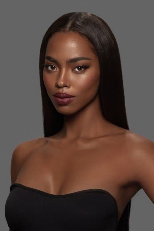 Chelsea Manalo profile photo