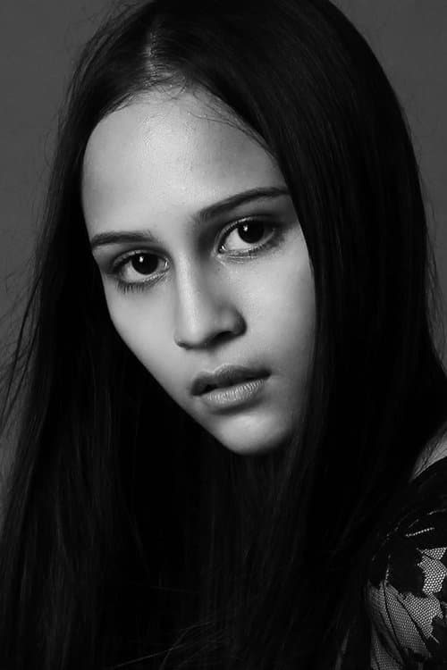 Lutesha profile photo