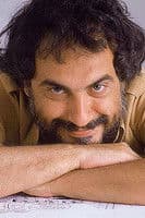 Henfil profile photo