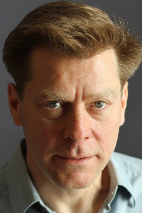 Philippe Chemin profile photo