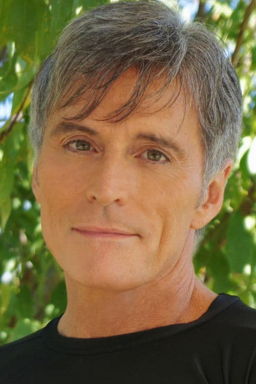 Jeff Pruitt profile photo