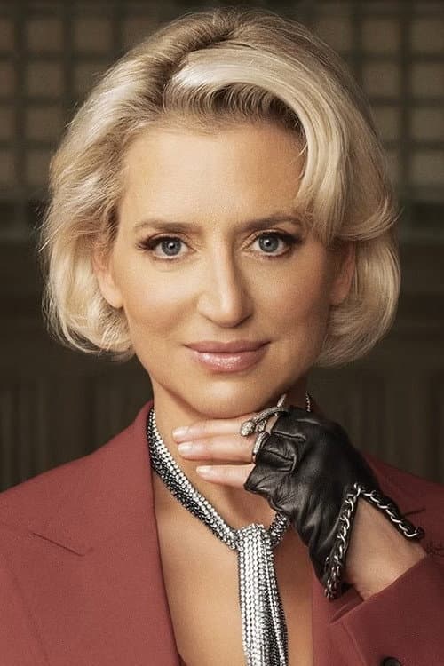 Dorinda Medley profile photo