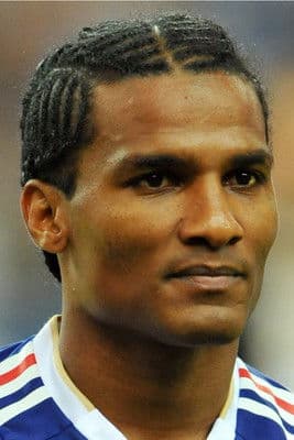Florent Malouda profile photo